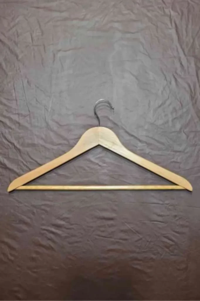 How To Hang Jeans? (Step-by-step Guide With Pictures)